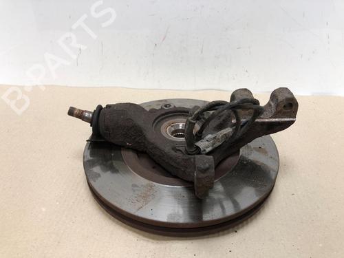 right-front-steering-knuckle-peugeot-307-break-3e-16-16v-2002-2003-2004-2005-2006-2007-2008-2009-15537870 main image