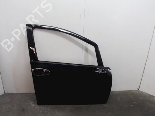Used Right front door FIAT PUNTO EVO (199_) 1.3 D Multijet (84 hp) 15319248