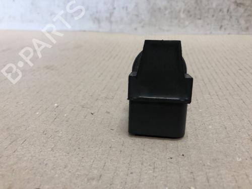 Ignition coil VW POLO IV (9N_, 9A_) 1.2 12V | BP15534807M94
