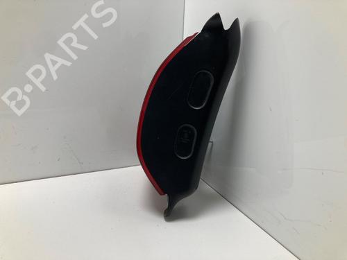 Right taillight PEUGEOT 2008 I (CU_) 1.2 THP 110 / PureTech 110 | BP37207962C35 - Image 4