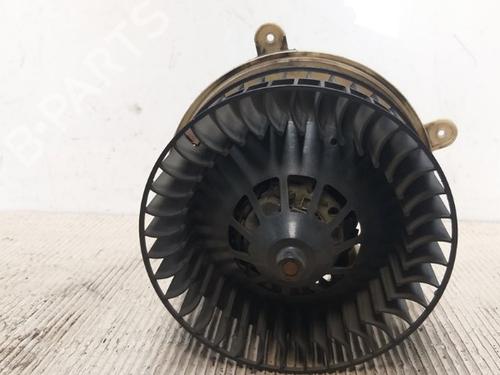 Heater blower motor MERCEDES-BENZ E-CLASS (W210) E 220 CDI (210.006) | BP16184672M62 