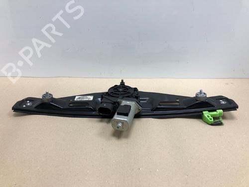 rear-right-window-mechanism-bmw-x1-e84-2009-2010-2011-2012-2013-2014-2015-37207632 main image