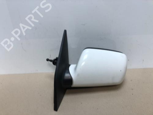 Left mirror KIA PICANTO I (SA) 1.0 | BP15537370C26 