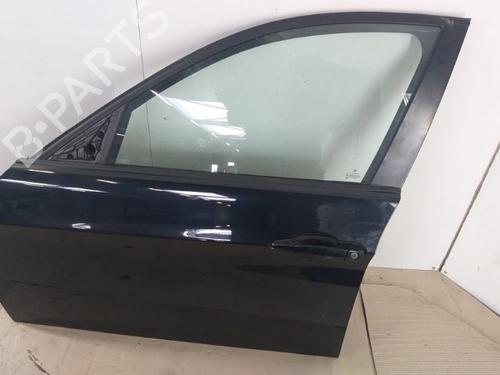 Left front door BMW 3 (E90) 316 i | BP15971470C2 