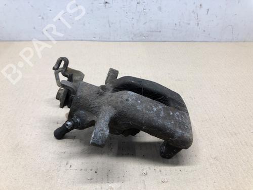 Left rear brake caliper MINI MINI (R56) Cooper S | BP37204431M107 - Image 4