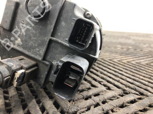 Steering rack TESLA MODEL X (5YJX) 75D AWD | BP25049896M22 - Image 6