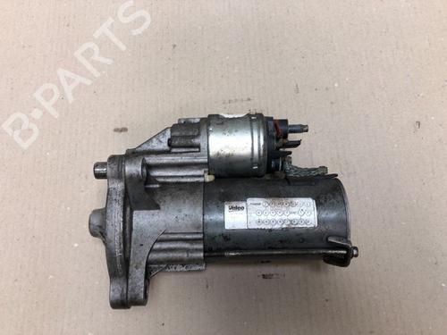 Startmotor PEUGEOT 307 Break (3E) 1.6 16V | BP16065092M8 