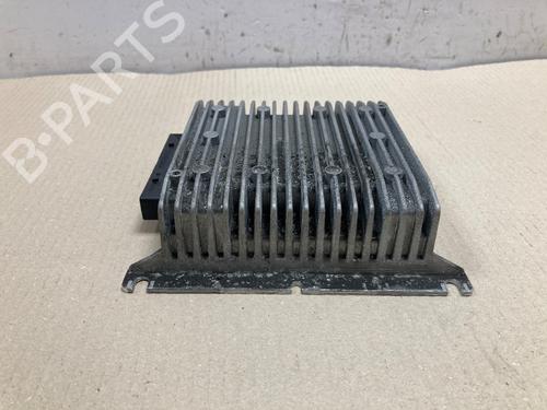 Electronic module VW T-ROC (A11, D11) 2.0 TSI 4motion | BP37206573M83 - Image 6