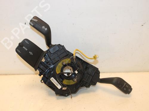 Used Steering column stalk Steering column stalk 15316142 15316142