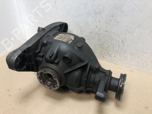 Rear differential BMW 5 (E39) 520 i | BP37204792M24 - Image 3