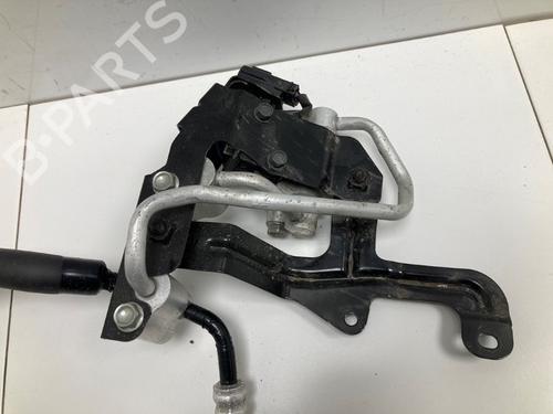 AC pipe MAZDA CX-60 (KH_) e-SKYACTIV PHEV (KH0H) | BP37210461M126 - Image 6