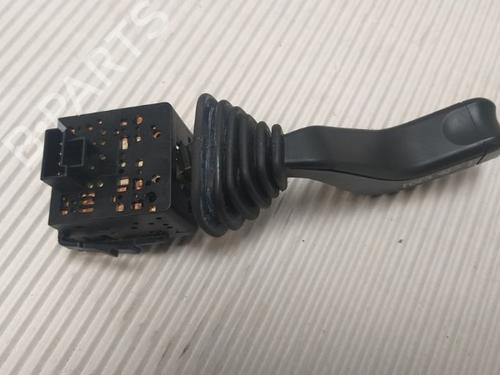 Steering column stalk OPEL MERIVA A MPV (X03) 1.7 DTI (E75) | BP15649726I23 