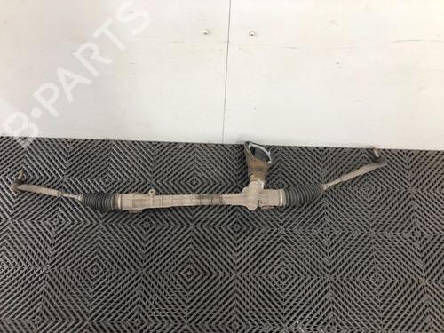 Steering rack PEUGEOT 107 (PM_, PN_) 1.0 | BP16064985M22 