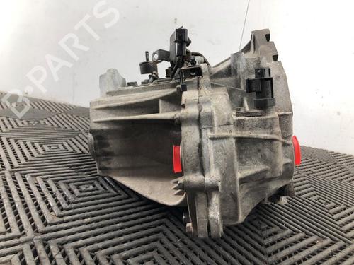 Gearbox KIA PICANTO II (TA) 1.0 | BP37210711M3 - Image 6