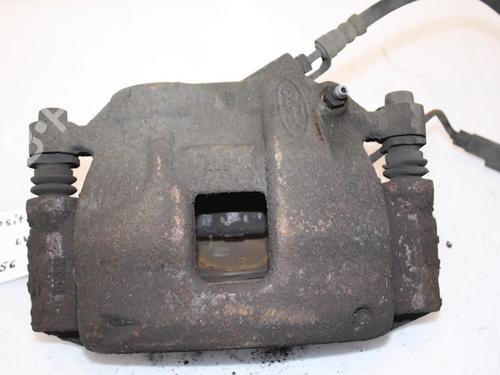 Used Left front brake caliper Left front brake caliper 15329806 15329806