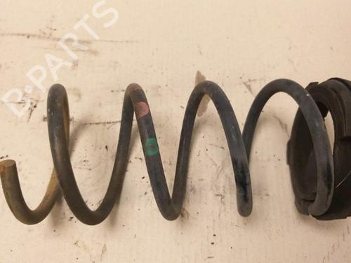 Used Shock absorber spring FIAT 500 (312_) 1.2 (312AXA1A) (69 hp) 15339821