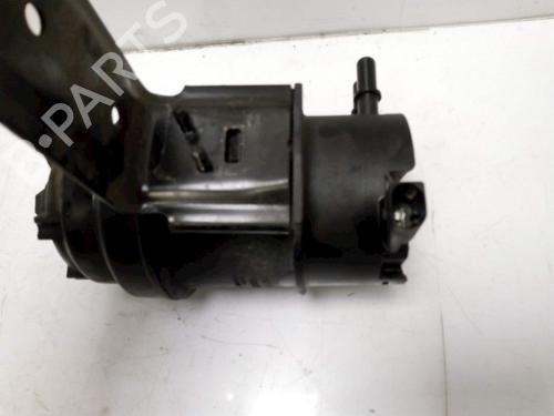 Other VOLVO V70 III (135) D3 | BP15337878O1 