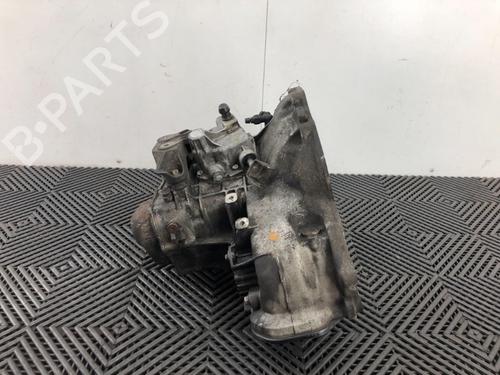 Gearbox OPEL CORSA C (X01) 1.2 (F08, F68) | BP37214877M3 - Image 3