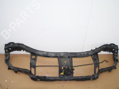front-slam-panel-ford-mondeo-iv-turnier-ba7-20-2007-2008-2009-2010-2011-2012-2013-2014-2015-15333325 main image