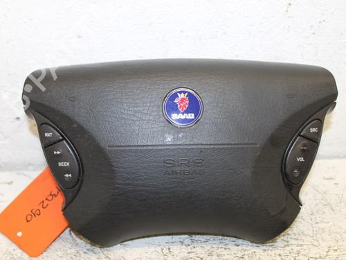 Used Driver airbag Driver airbag 15303968 15303968