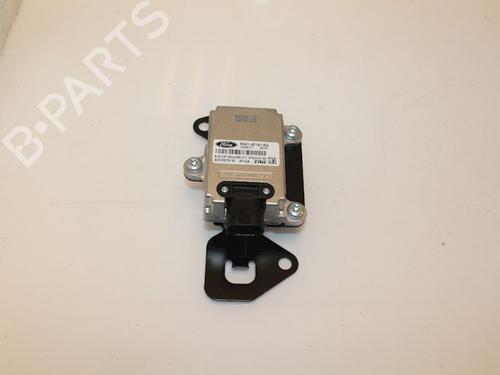 Used Electronic sensor FORD MONDEO IV Turnier (BA7) 2.0 (145 hp) 15319803