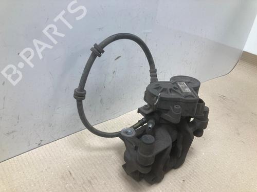Left rear brake caliper MINI MINI COUNTRYMAN (F60) Cooper | BP37212149M107 - Image 3