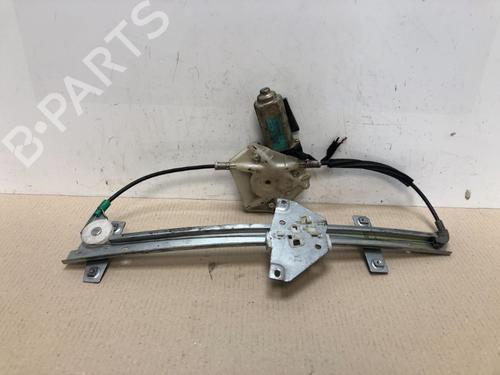 Used Rear right window mechanism VOLVO V40 Estate (645) 1.8 (122 hp) 15650198