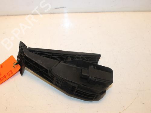 Pedal BMW 1 (E87) 116 i | BP15316060I4 