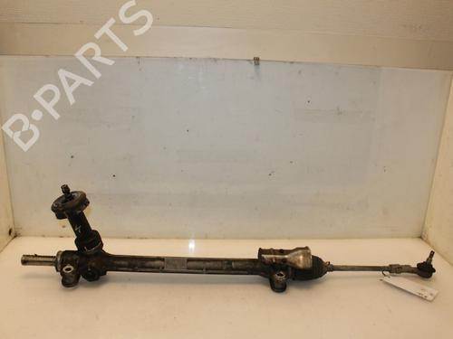 Used Steering rack HYUNDAI i10 II (BA, IA) 1.0 (67 hp) 15325739