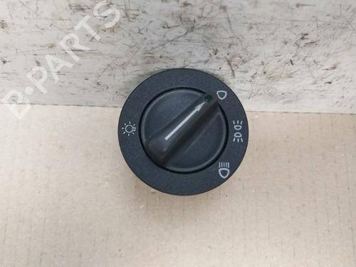 Headlight switch SAAB 9-3 (YS3D) 2.0 Turbo | BP15533404I24 - Image 5