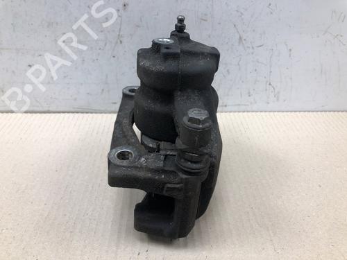 Left front brake caliper TOYOTA AYGO (_B4_) 1.0 VVTi (KGB40) | BP24648151M105 - Image 4