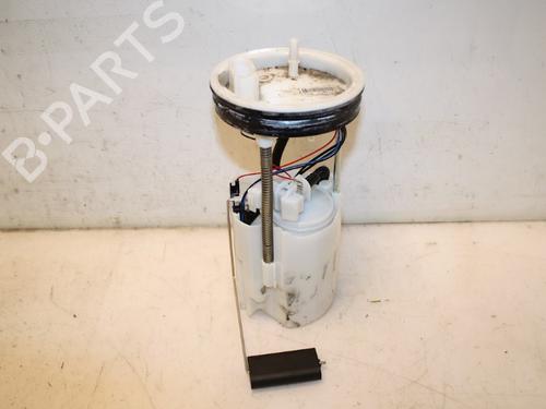 Used Fuel pump Fuel pump 37214617 37214617