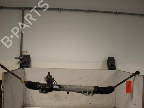 Styregear/Snekke LANCIA PHEDRA (179_) 3.0 V6 (179.BXD11) (204 hp) 15308658