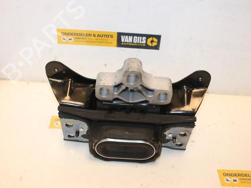 Engine mount VW PASSAT B8 (3G2, CB2) 2.0 TDI | BP15314184M89 - Image 3