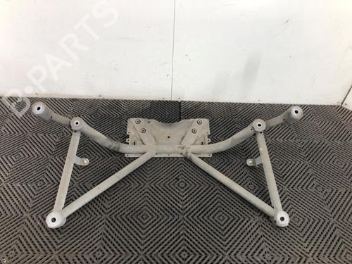 Subframe BMW X3 (G01, F97, G08) iX3 | BP37207191M9 - Image 5