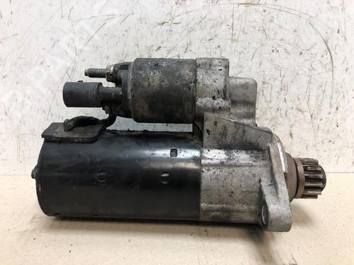 Starter VW MULTIVAN T6 (SGF, SGM, SGN, SHM, SHN) 2.0 TDI | BP37208098M8 - Image 6