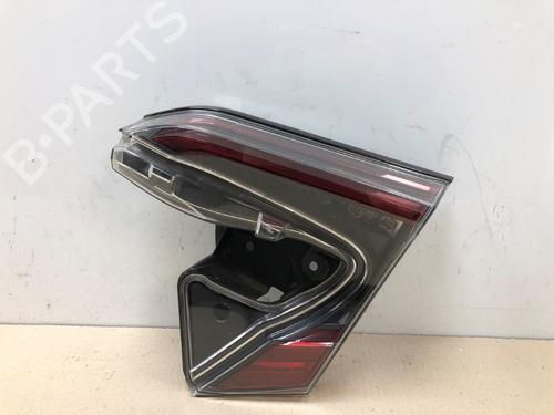 right-taillight-toyota-c-hr-_x1_-2016-37207703 main image