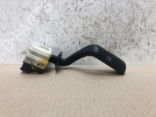 Used Steering column stalk Steering column stalk 15533607 15533607