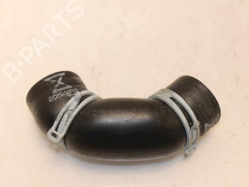 Used Pipe VW TOURAN (5T1) 1.6 TDI (115 hp) 15331646