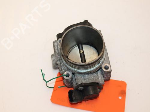 Throttle body VOLVO V40 Estate (645) 1.8 | BP15320786M82 