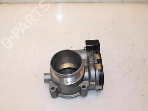 Used Throttle body Throttle body 15332436 15332436