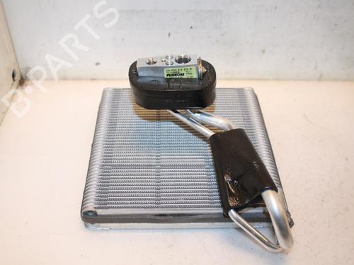 Used Heater matrix VW TOURAN (5T1) 1.6 TDI (115 hp) 15332548