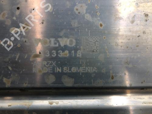 Subframe VOLVO XC40 (536) Recharge | BP37208889M9 - Image 6