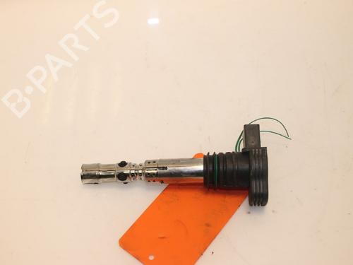Used Ignition coil Ignition coil 15318830 15318830