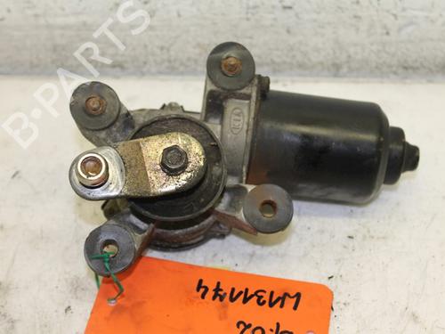 Used Front wiper motor Front wiper motor 15305571 15305571
