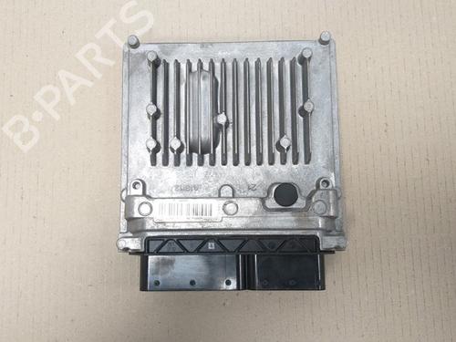 Used Engine control unit (ECU) Engine control unit (ECU) 16120424 16120424