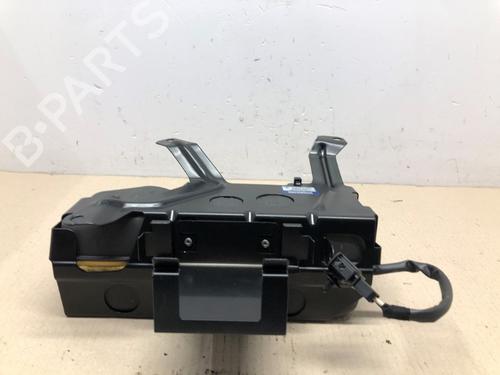 Used Electronic module Electronic module 22904933 22904933