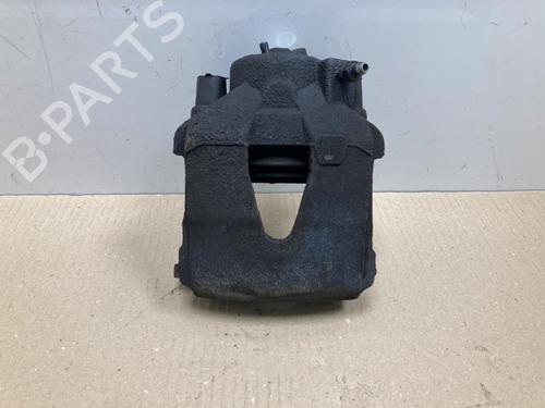 left-front-brake-caliper-vw-up-121-122-bl1-bl2-bl3-123-2011-37211835 main image