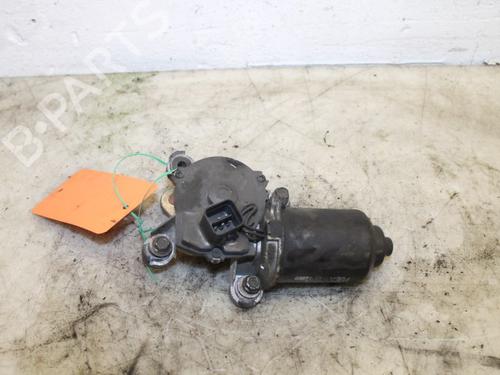Front wiper motor KIA RIO I Hatchback (DC) 1.5 16V | BP15304206M29 