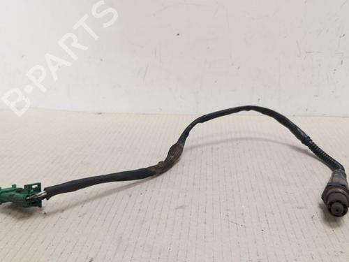 Elektronisk sensor Elektronisk sensor 15532513 15532513